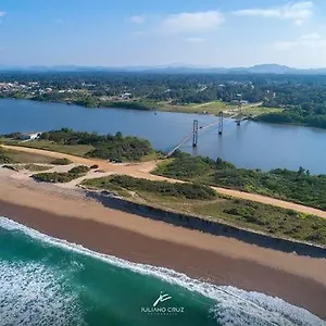 https://casa-de-campo-chcara-lagoa-dos-encantos.santa-catarina-brasil.com