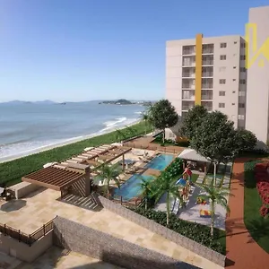 https://resort-barravilha-apartamento-frente-mar-e-p-na-areia.santa-catarina-brasil.com