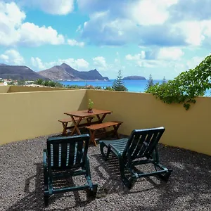 https://bela-vista-capazi.madeira-islandshotels.com